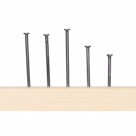 2021 Mejor Precio De Clavos PARA Madera /Common Nail a Chile