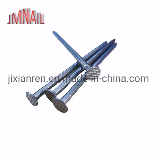 ASTM Standard Eg Common Nails